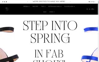 C-cswardrobe.com Screenshot 2024-04-23 15:34:39