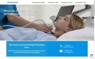 Echovitalis.com Screenshot 2024-05-24 00:56:23