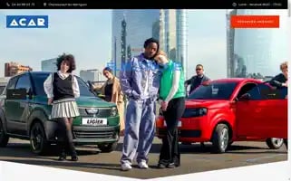 Voiture-sans-permis.store Screenshot 2024-05-24 20:27:47