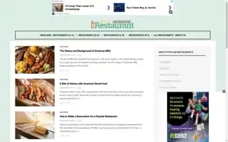 Toprestaurantprices.com Screenshot 2024-05-14 13:56:11