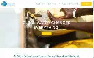 Waterschool.com Screenshot 2024-06-16 20:21:39