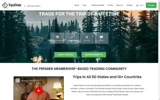 Trips4trade.com Screenshot 2024-06-12 07:08:14