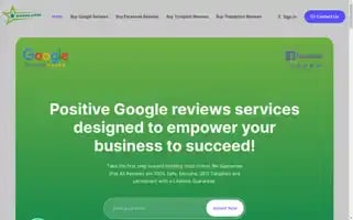 Reviewsupper.com Screenshot 2024-05-27 08:11:00