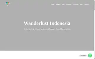 Idwanderlust.net Screenshot 2024-05-17 05:13:09