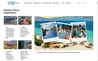 Familydestinationsguide.com Screenshot 2024-04-19 08:52:56