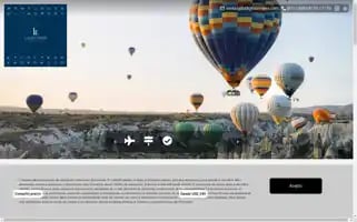 Luckytour.tur.ar Screenshot 2024-04-17 18:22:17