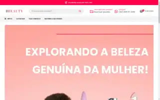 Belezabeaty.com Screenshot 2024-04-27 10:40:51