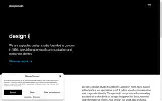 Designbooth.com Screenshot 2024-06-29 01:47:10