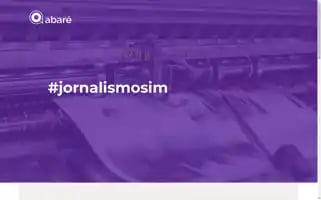 Abare.jor.br Screenshot 2024-06-17 02:53:57