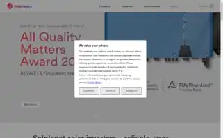 Solplanet.net Screenshot 2024-06-28 17:59:41