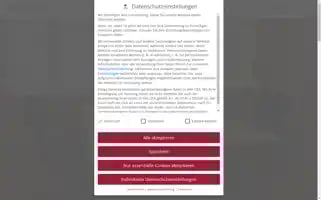 Townwork.de Screenshot 2024-05-22 09:44:33