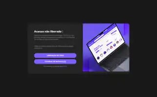 Blkbrasil.com Screenshot 2024-05-04 01:28:11