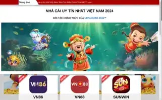 Foe2122.com Screenshot 2024-06-27 17:23:37