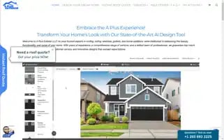 Trustinaplus.com Screenshot 2024-05-16 22:26:18