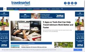 Travelmarketreport.com Screenshot 2024-05-14 15:09:23