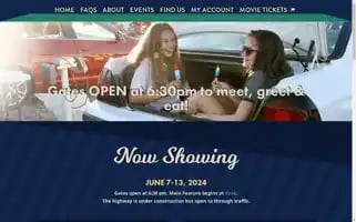 Valledrive-in.com Screenshot 2024-06-12 02:19:34
