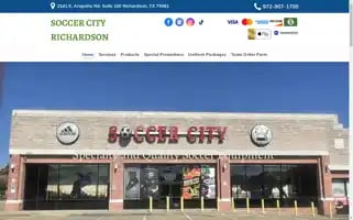 Soccercityonline.net Screenshot 2024-05-14 00:01:55