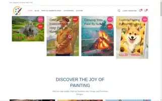 Nicepbn.com Screenshot 2024-06-26 16:06:18