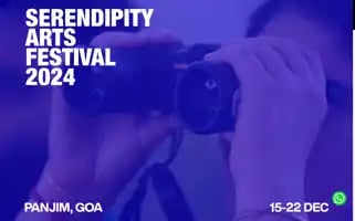 Serendipityartsfestival.com Screenshot 2024-07-08 16:24:23