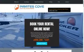 Piratescm.com Screenshot 2024-05-13 10:12:16