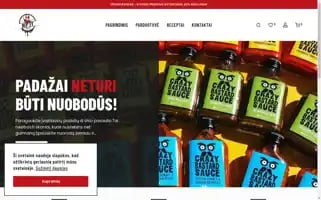 Dipit.lt Screenshot 2024-05-20 17:33:48