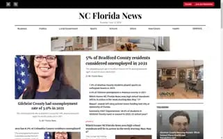 Ncfloridanews.com Screenshot 2024-06-13 22:26:55