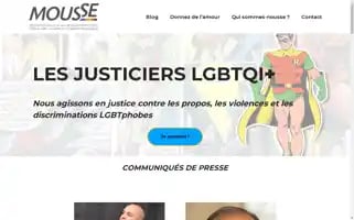 Assomousse.org Screenshot 2024-06-30 13:16:51