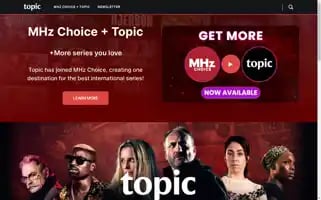 Topic.com Screenshot 2024-05-14 13:51:03