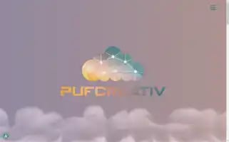 Pufcreativ.com Screenshot 2024-06-12 03:26:53