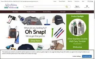 Shopadvertisingsolutions.com Screenshot 2024-05-16 17:08:25