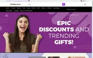 Phamilystore.com Screenshot 2024-05-04 00:23:39