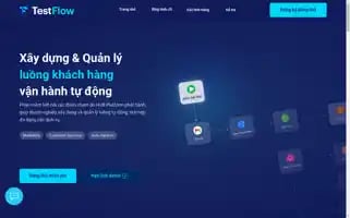 Testflow.biz Screenshot 2024-06-25 01:29:16