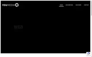 Youmedia.online Screenshot 2024-06-30 19:30:51