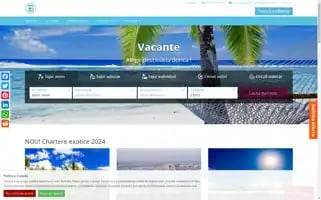 Giliolatravel.ro Screenshot 2024-04-14 22:36:54