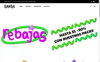 Gangashop.es Screenshot 2024-06-12 16:44:30