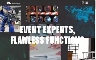 Displaygroup.com Screenshot 2024-06-12 03:16:22