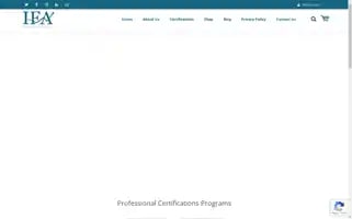 Ifamena.com Screenshot 2024-06-11 13:52:20