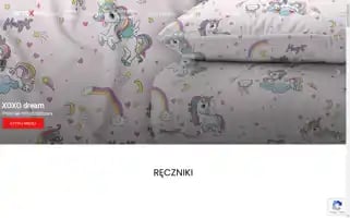 Detexpol.pl Screenshot 2024-07-09 08:11:00