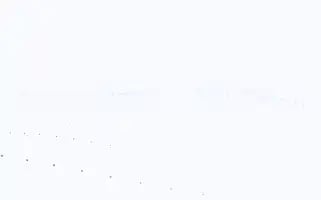 Domainanaliz.com Screenshot 2024-07-08 10:40:04