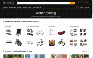 Cloudofgoods.com Screenshot 2024-05-09 04:27:47