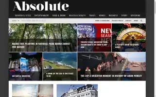 Absolutemagazine.co.uk Screenshot 2024-07-04 09:58:32