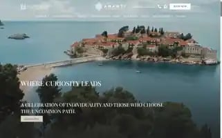 Ananti.me Screenshot 2024-06-16 06:55:39