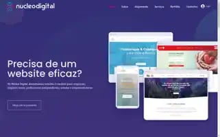 Nucleodigital.io Screenshot 2024-06-28 04:12:21