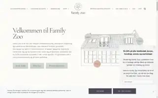 Familyzoo.dk Screenshot 2024-06-30 06:29:37