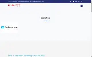 Digitalstoree24.com Screenshot 2024-05-28 15:43:08