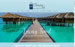 Rwwtravel.com Screenshot 2024-04-23 09:26:35