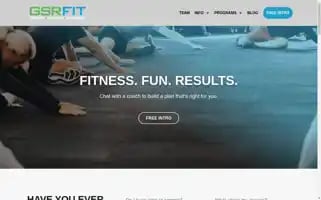 Gsr.fit Screenshot 2024-05-16 00:37:08