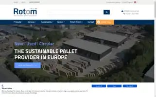 Rotom.co.uk Screenshot 2024-06-29 20:44:07