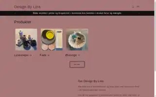 Designbylina.net Screenshot 2024-05-03 23:50:37