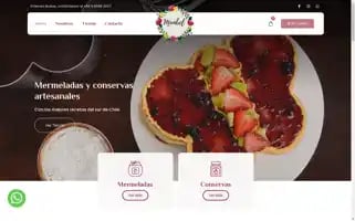 Munbelcakes.com Screenshot 2024-05-22 04:55:11